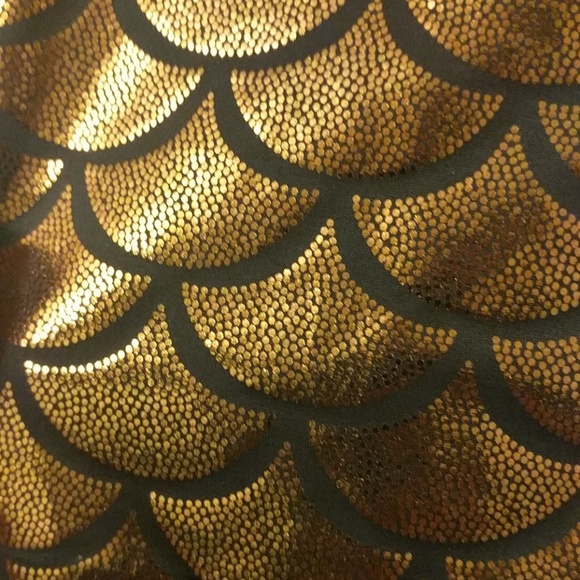 Stretch pants - Picture 2 of 2